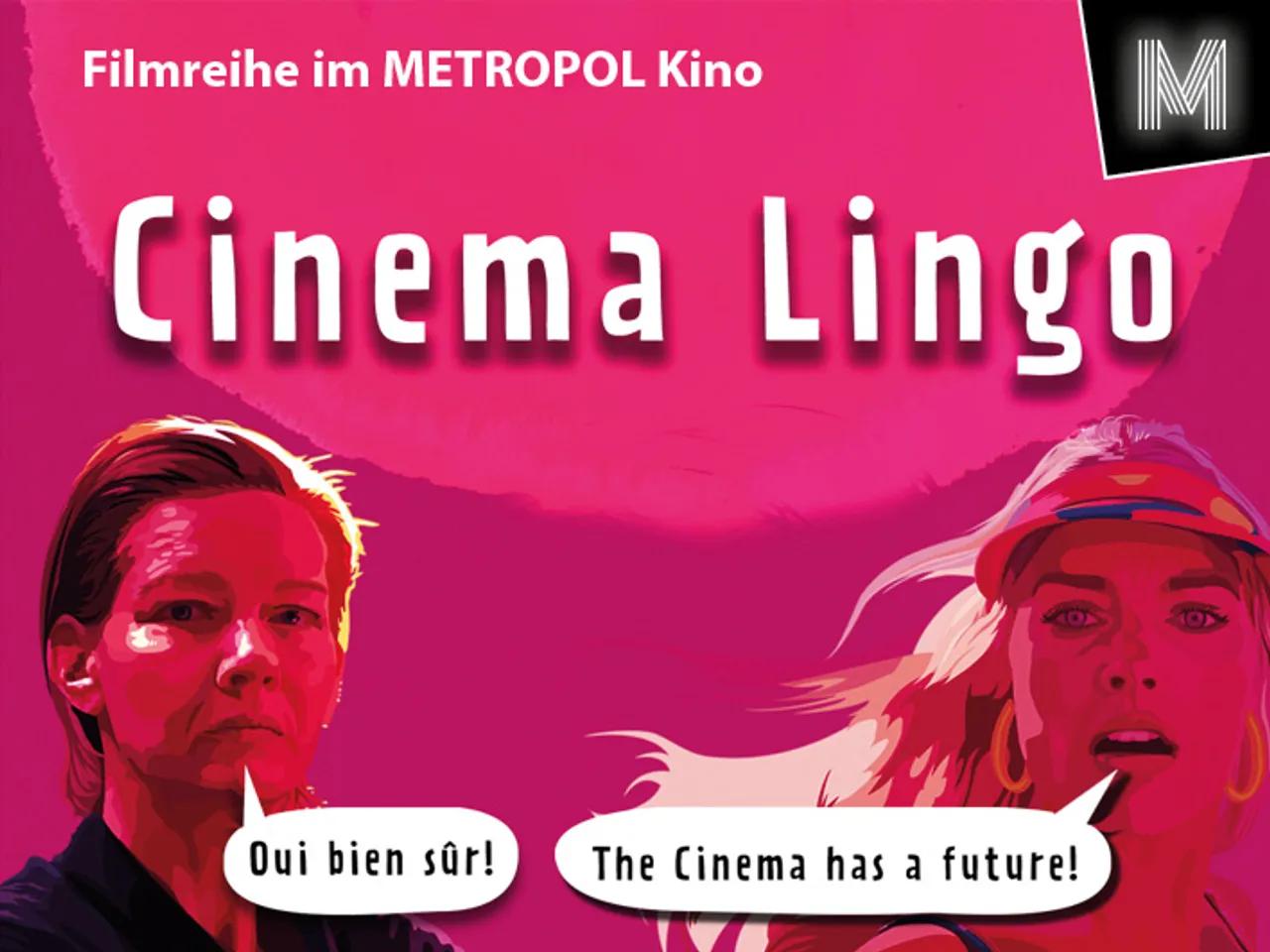 V-Reihen_web_4zu3_CinemaLingo