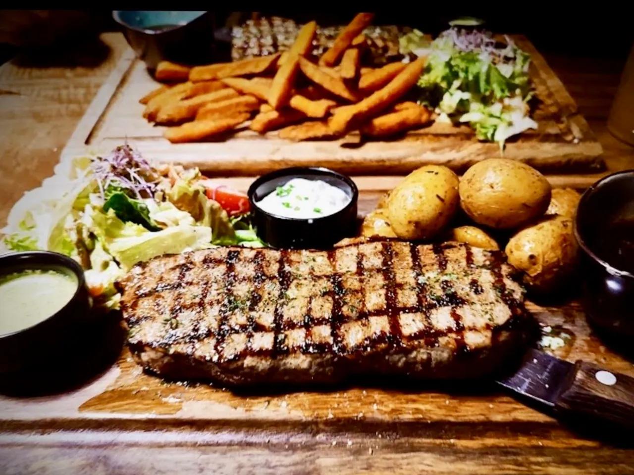 8d7c650f-8adb-413e-b0b9-dcb838c3b64c