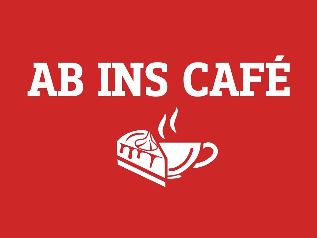 4zu3_AB INS CAFGE_Grafik