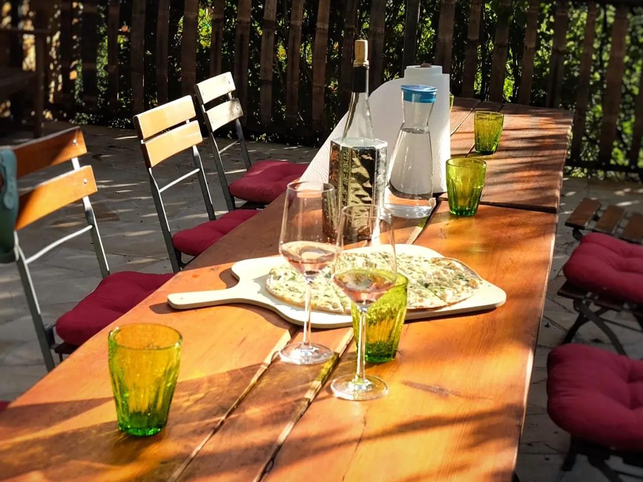 d5e87ca6-cb47-4e47-9812-4a6d592249f2