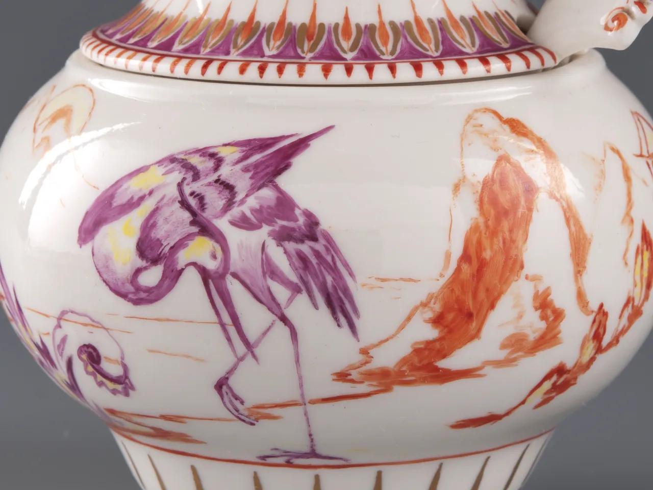 Sonderausstellung_Martha_Schlameus_Ausschnitt ©Ulrich_Fischer