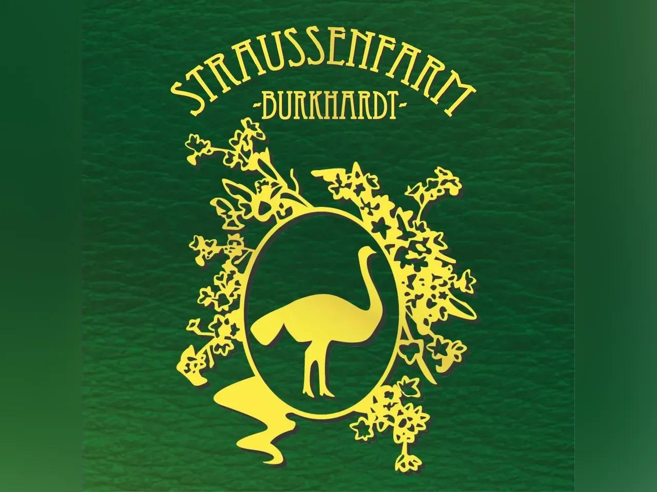 Profilbild_Straussenfarm