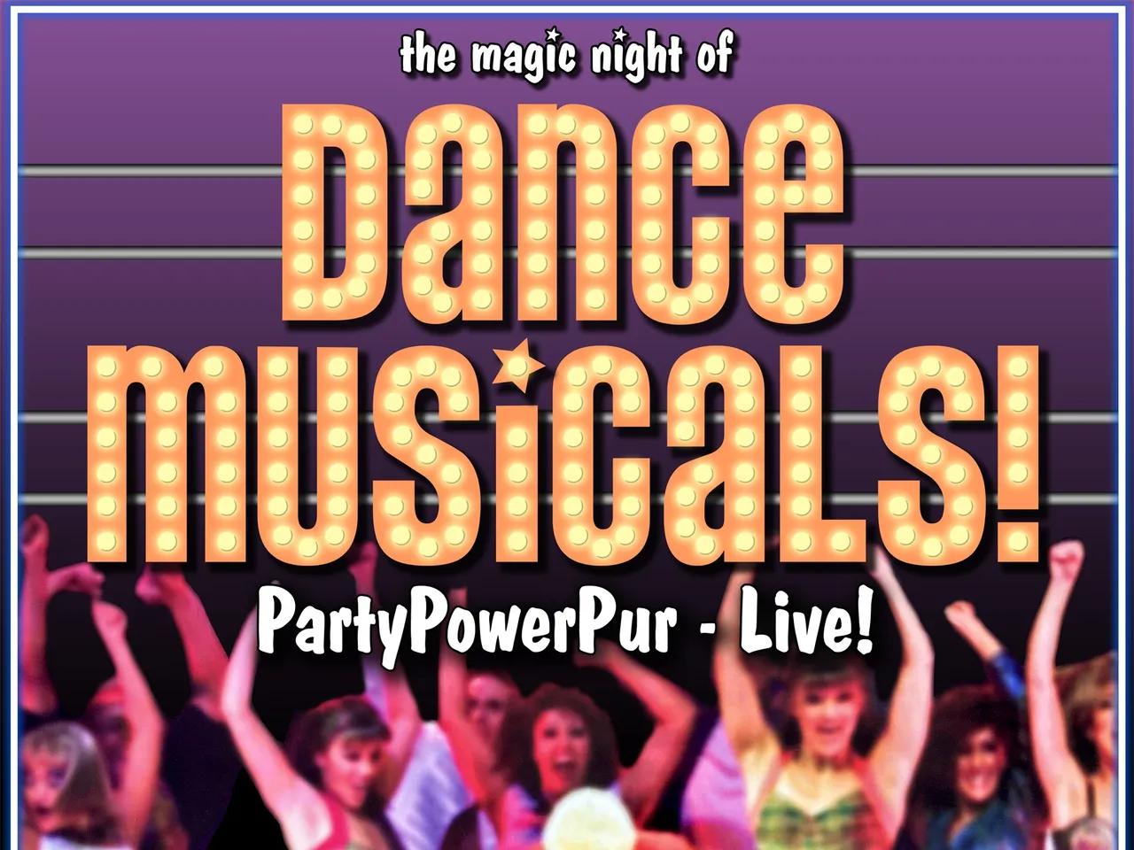 thumbnail_DAM_Plakat_2025