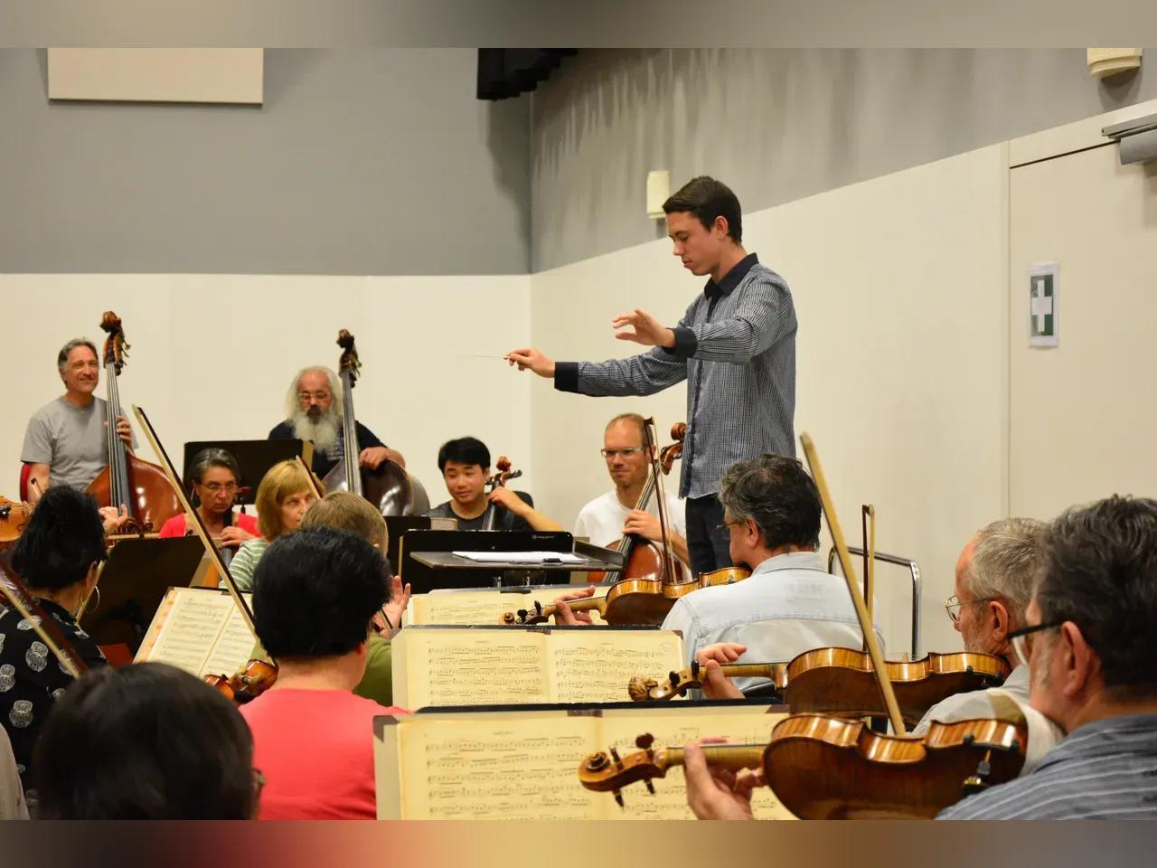 Greiz_Dirigierseminar_2018.04.18__1___Foto_Christian_Freund_