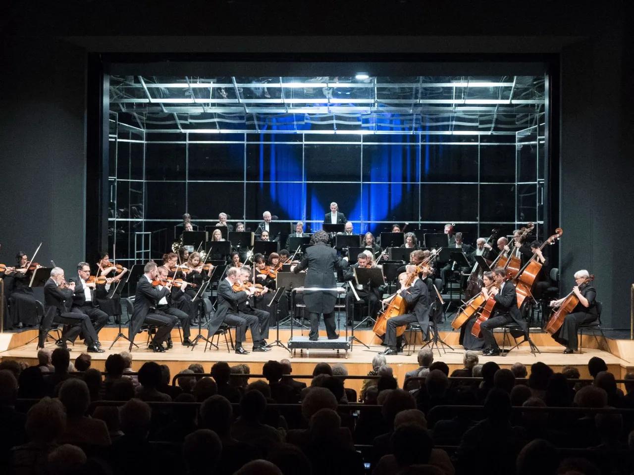 VPH_credit Vogtland Philharmonie Greiz Reichenbach