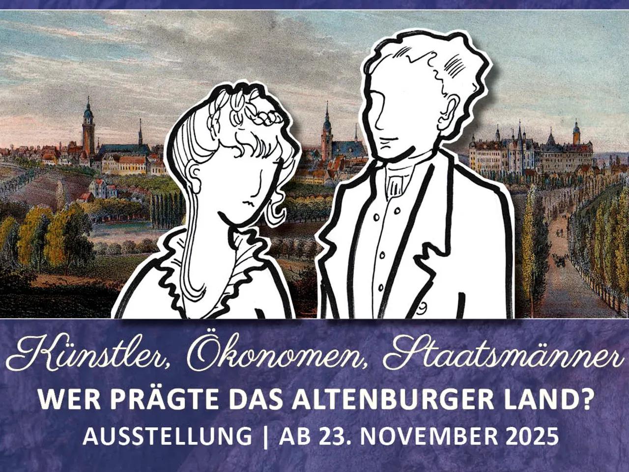 Banner_Altenburger_WEB