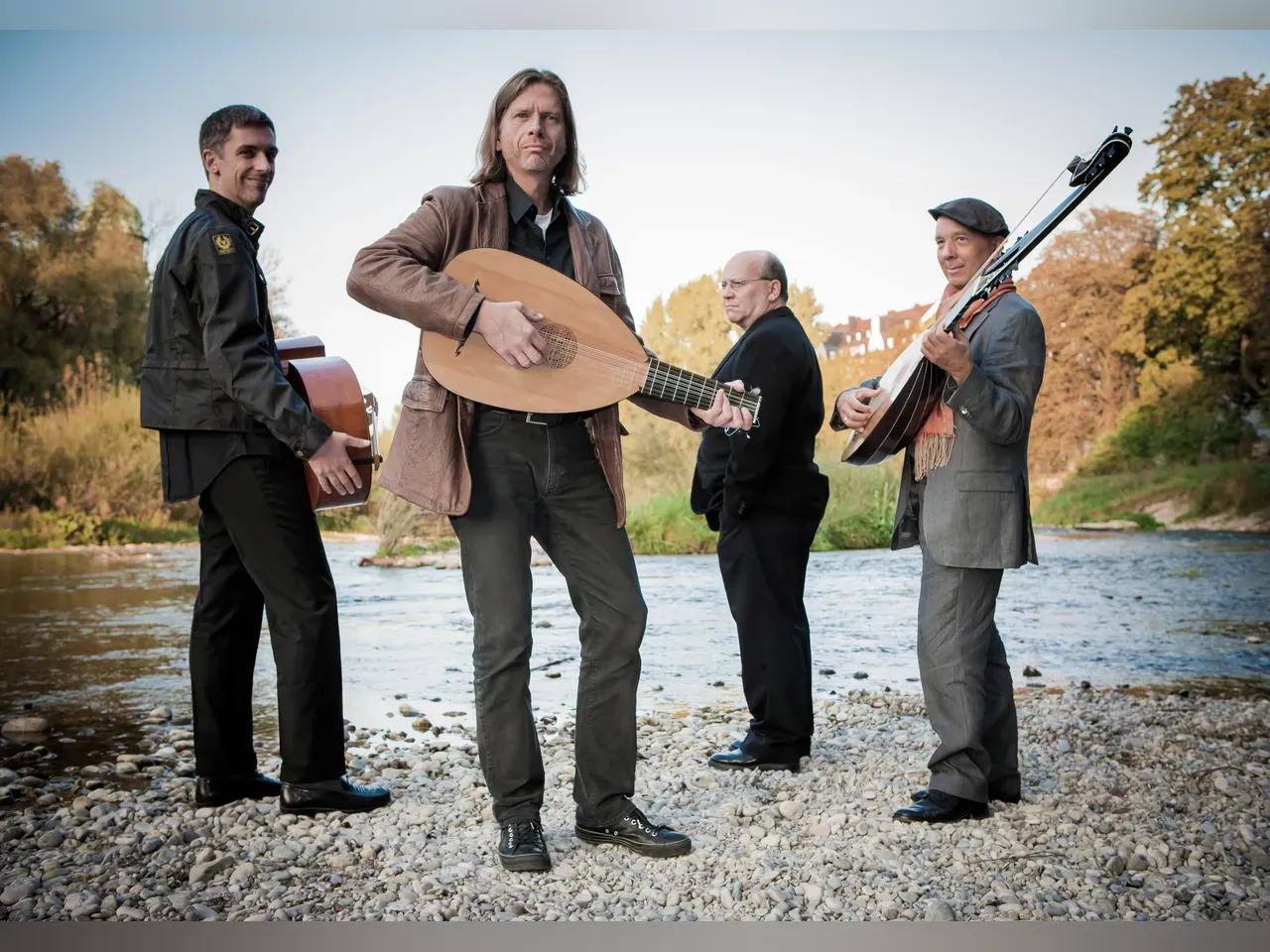 Ensemble Phoenix Munich_Requiem_Foto Thomas Zwillinger_3