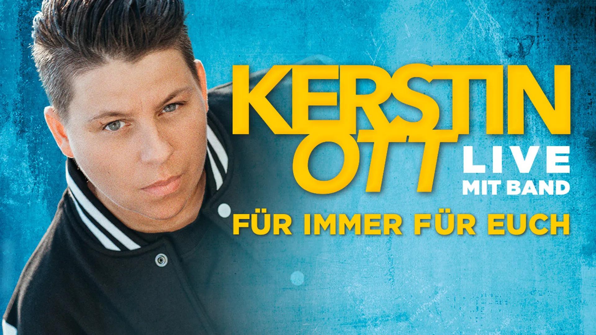 KO25_LnB_blau_gelbeSchrift-sc_kar_art_landscape