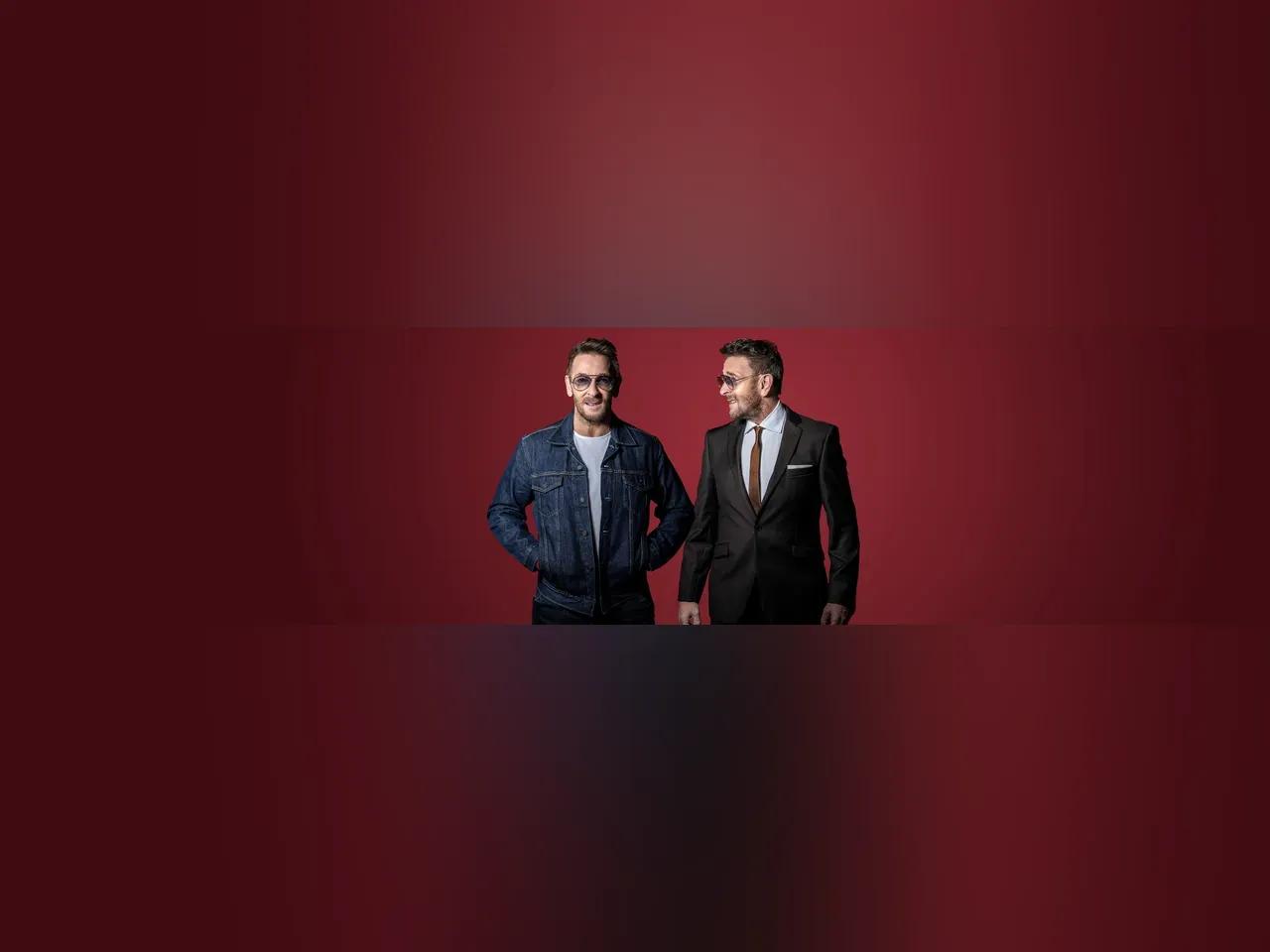 Keller__Mark_-_Songs_of_my_life__Foto_Azzato___Telamo__Reichenbach_HP