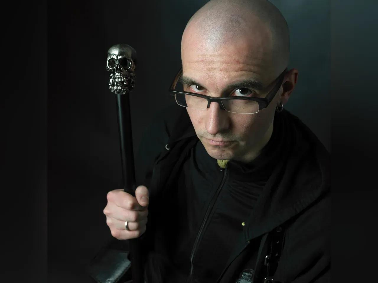 qua_mark_benecke_by_guido_krebs-jpg