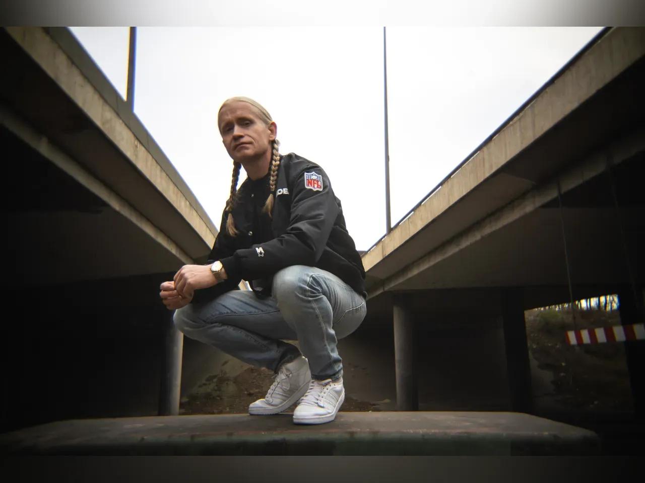 romano-c-fabien-prauss-2-fuer-online-jpg