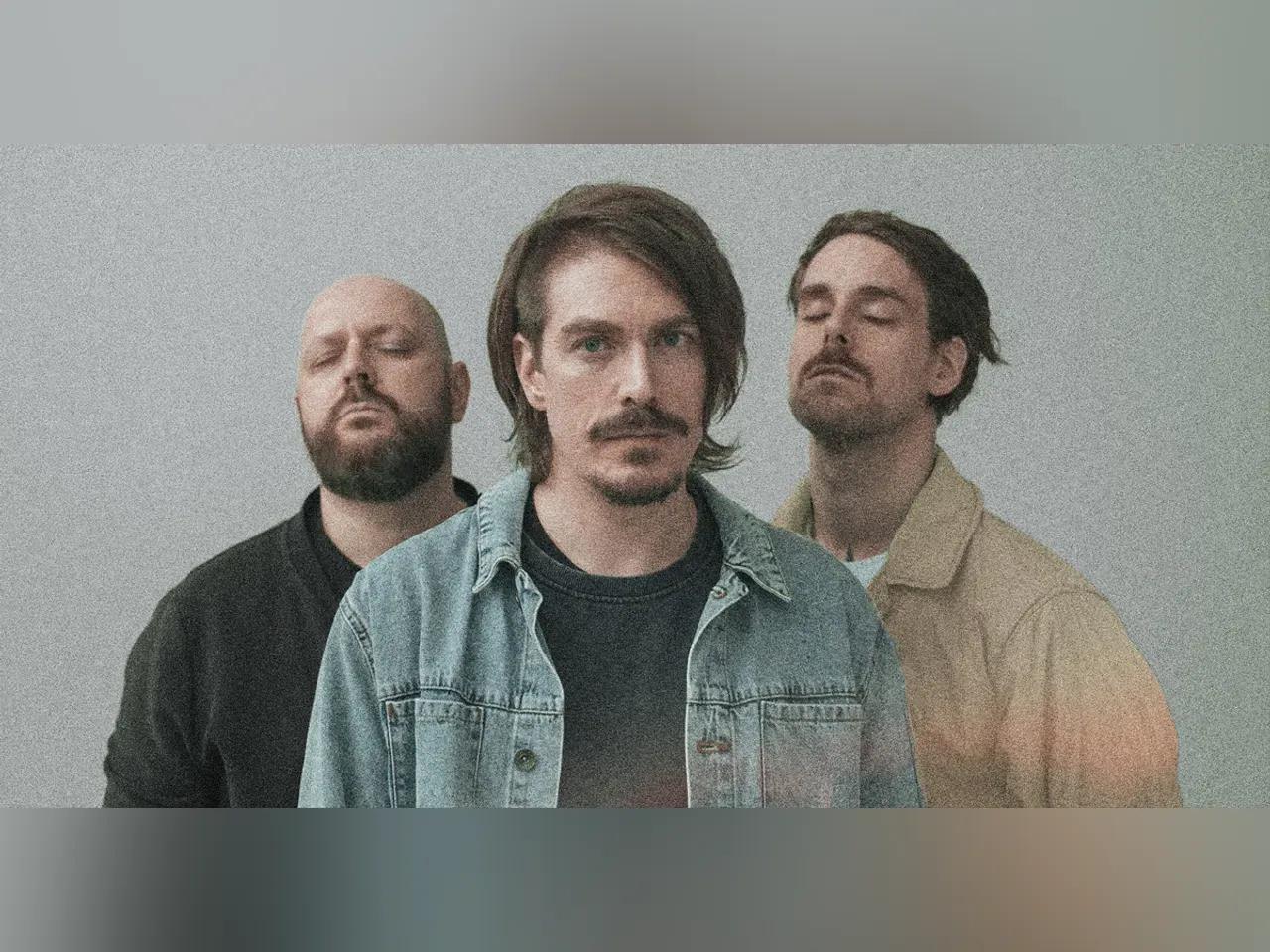 header-webseite-holger-kochs-jpg