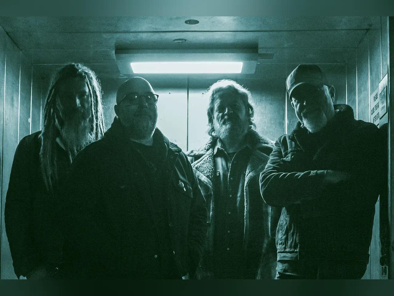 psychlona-sol-bio-2-jpg