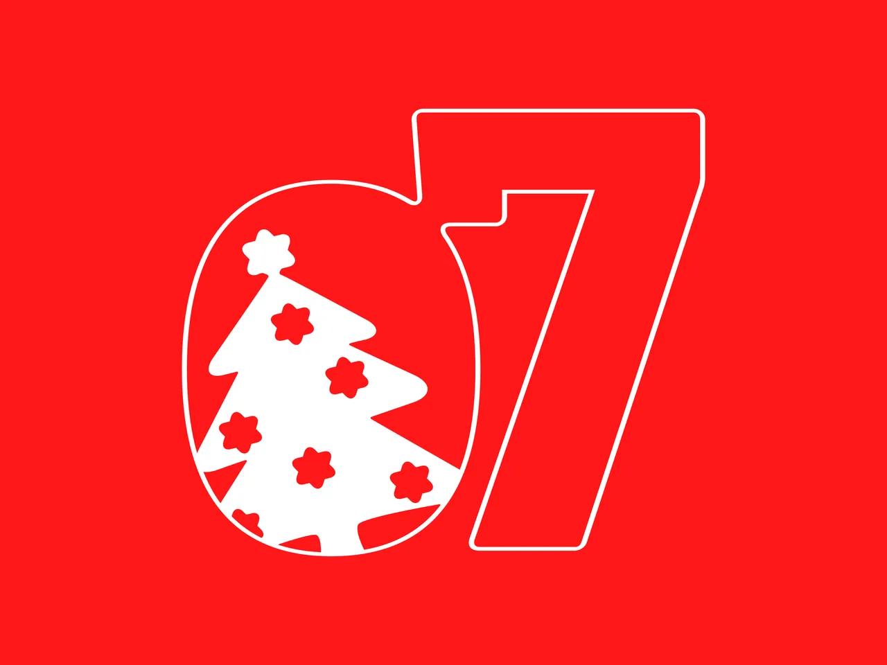 Icons_App07_Weihnacht2