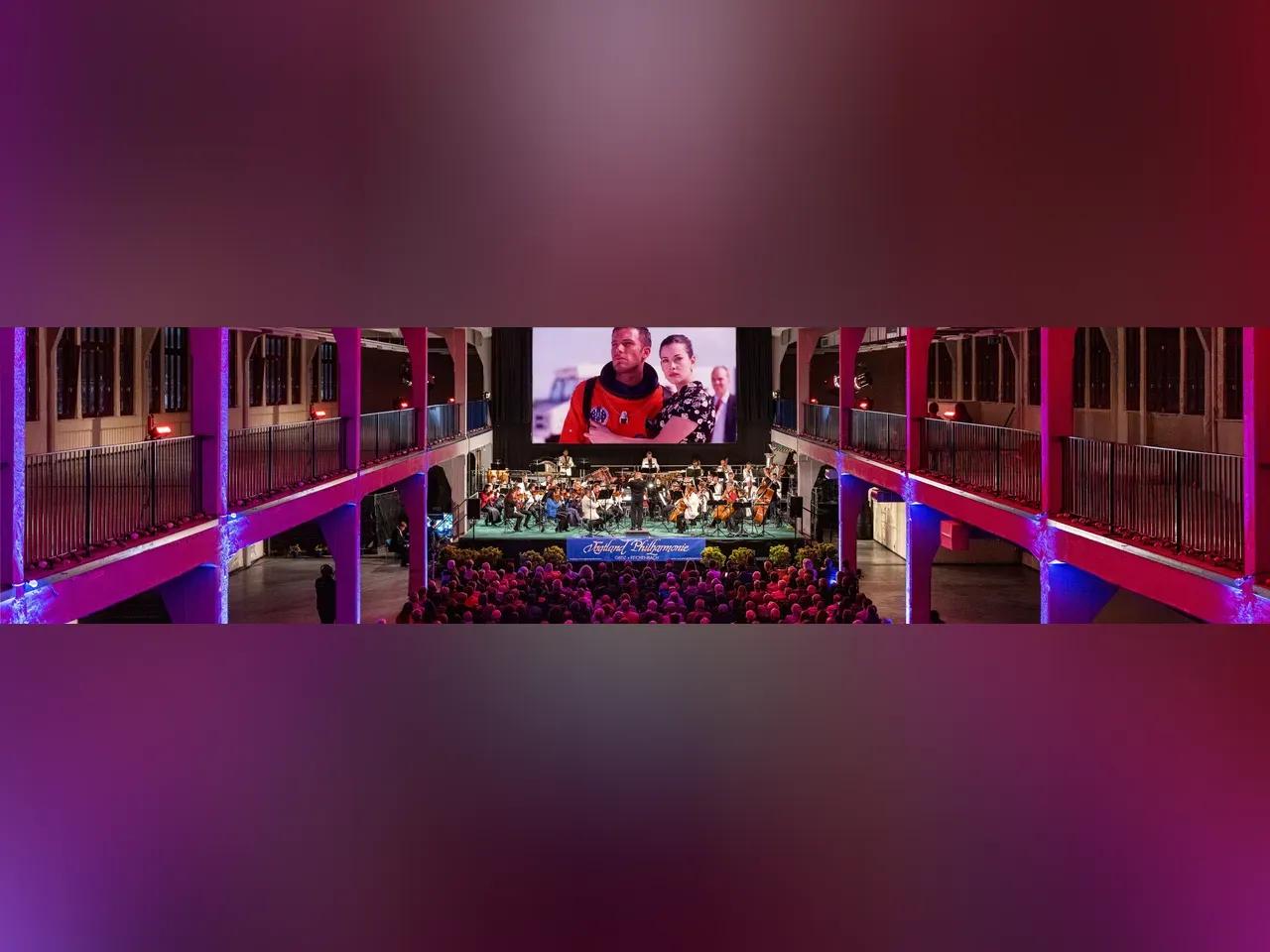 Ronneburg_Bogenbinderhalle_SoH_2022.09.17__Foto_Matthias_Pohle__HP