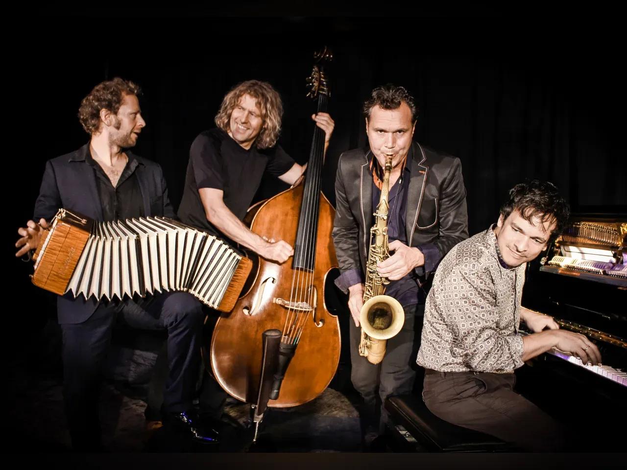 quadro-nuevo-quadro-nuevo-8-jpg