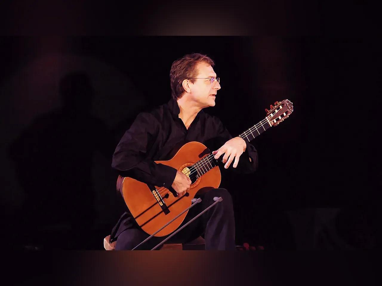 kubus_26-01-21_neujahrskonzert-bgrjud_jv-jpg