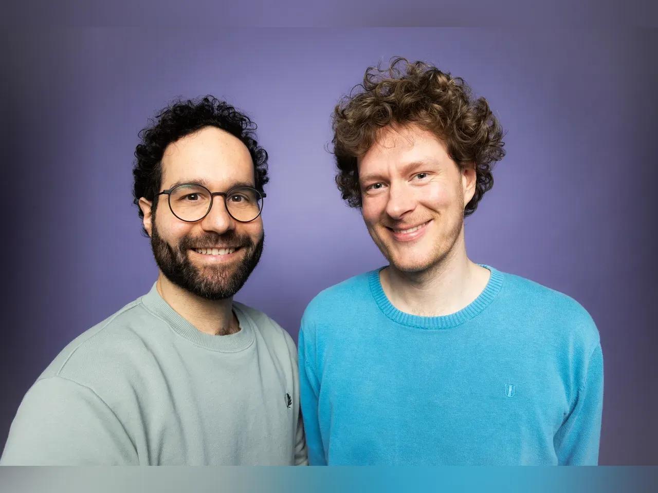 deniz-ove-presse02_credit-andreas-hornoff-jpg