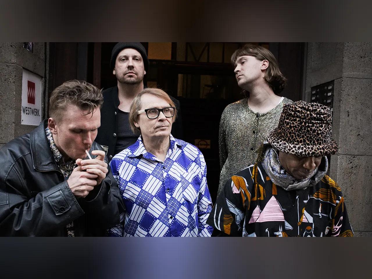 header-jimi-tenor-geboren-wustmann-jpg