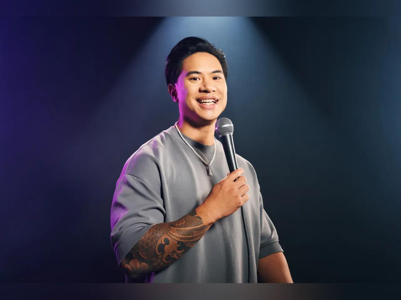 pressefoto_tutty-tran_1_-c-marvin-ruppert-jpg