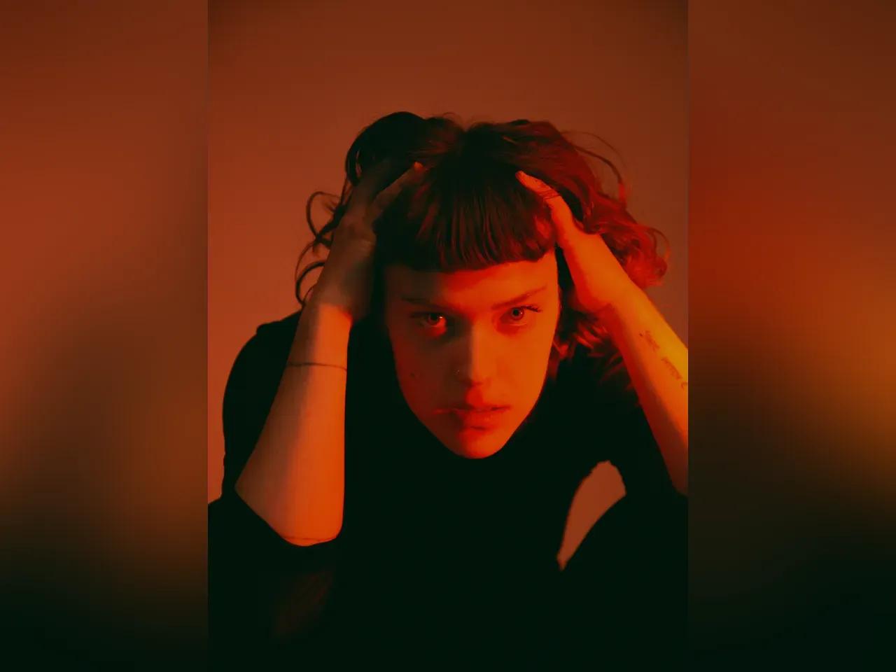 image-by-mitch-st-hring-1-jpg