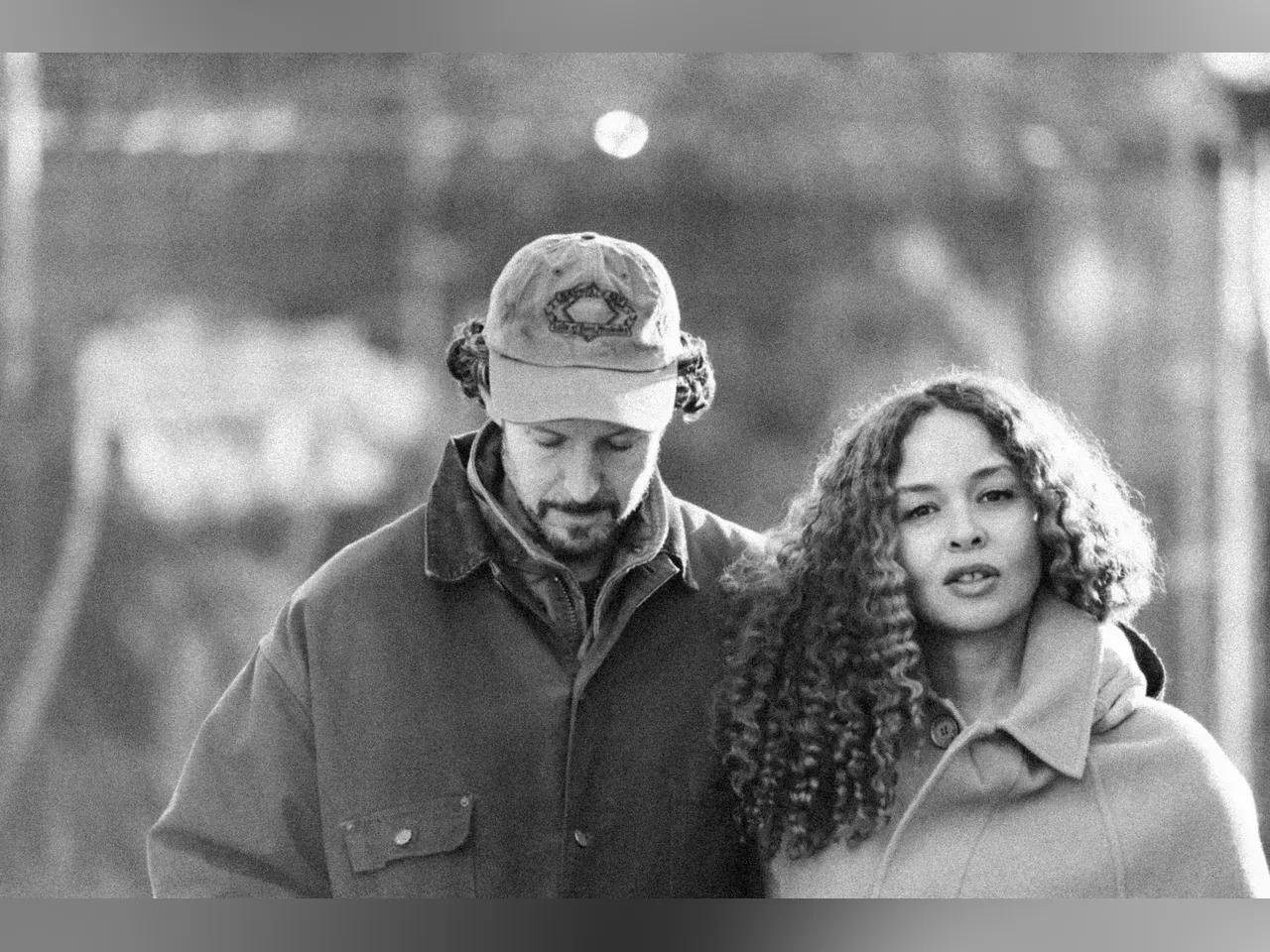 2024_maxherre_joy-denalane_credit_oliverhelbig-jpg