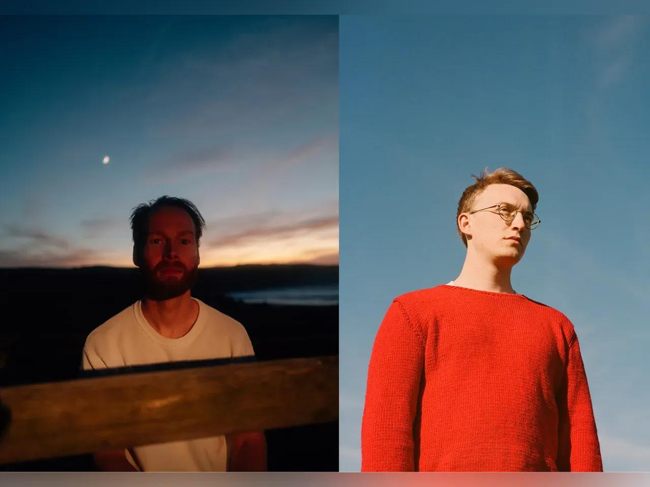 enno-bunger-marlo-grosshardt-png