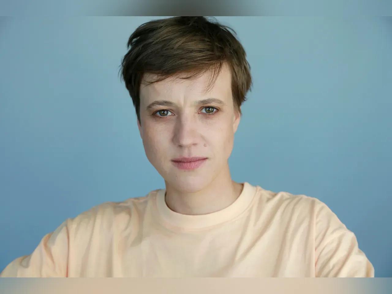 elisa-uebersch-r-joachim-gern-jpg