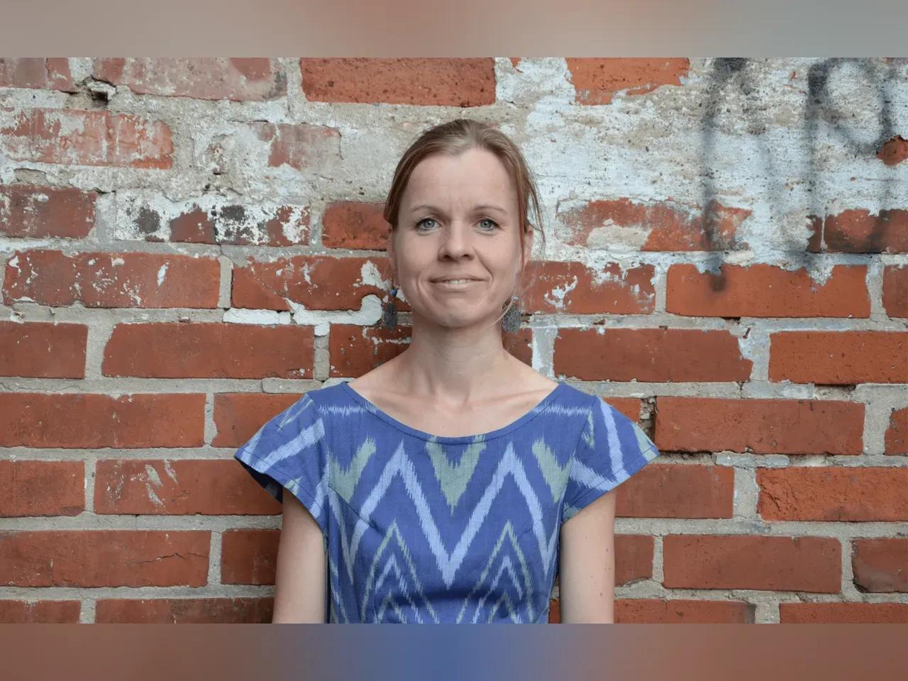 andra-schwarz-pascalbuchholz-png