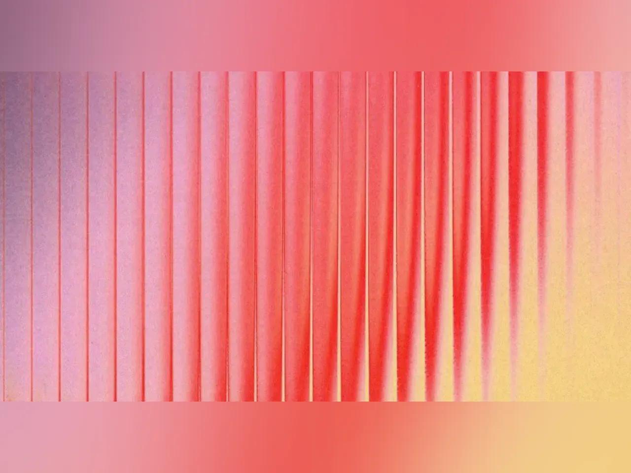 jena_veranstaltungen_header-jpg