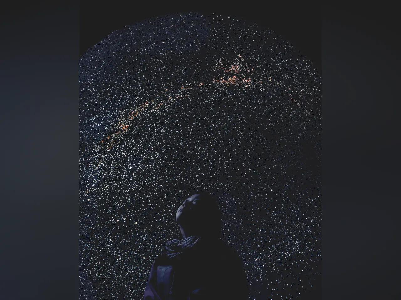 0-2018-holz-und-glasfaser