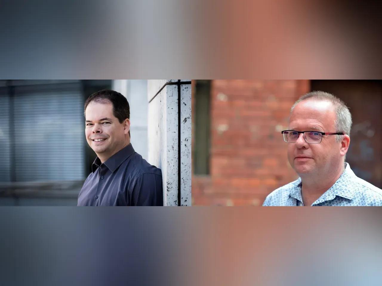 m-derkurlemann_credits_kai_r-_joachim_stefan_bartylla-1-jpg