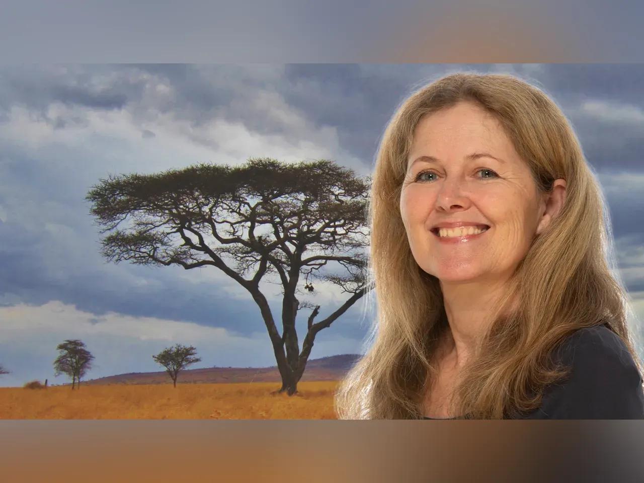 reisen-literatur-matzke-suedafrika-png