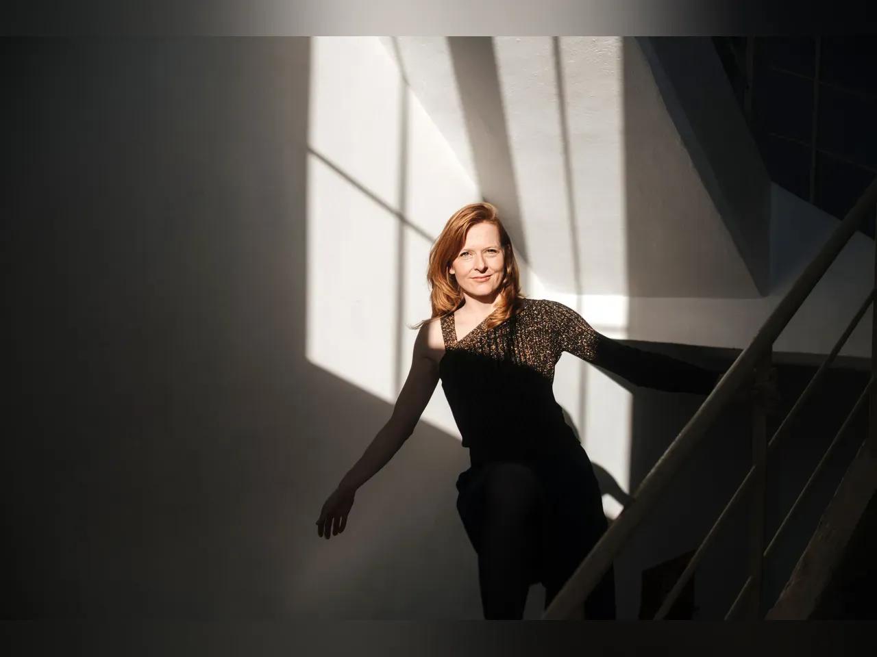 anja-kampmann-3-c-maximilian-g-decke-jpg