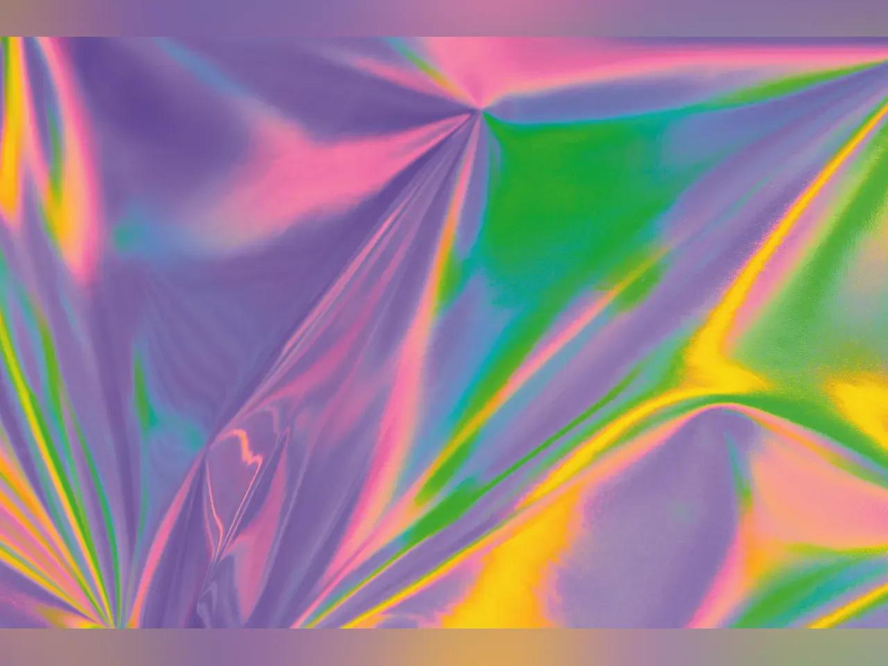 Winter Flashback (Poster A2 - 42,0 x 59,4cm)