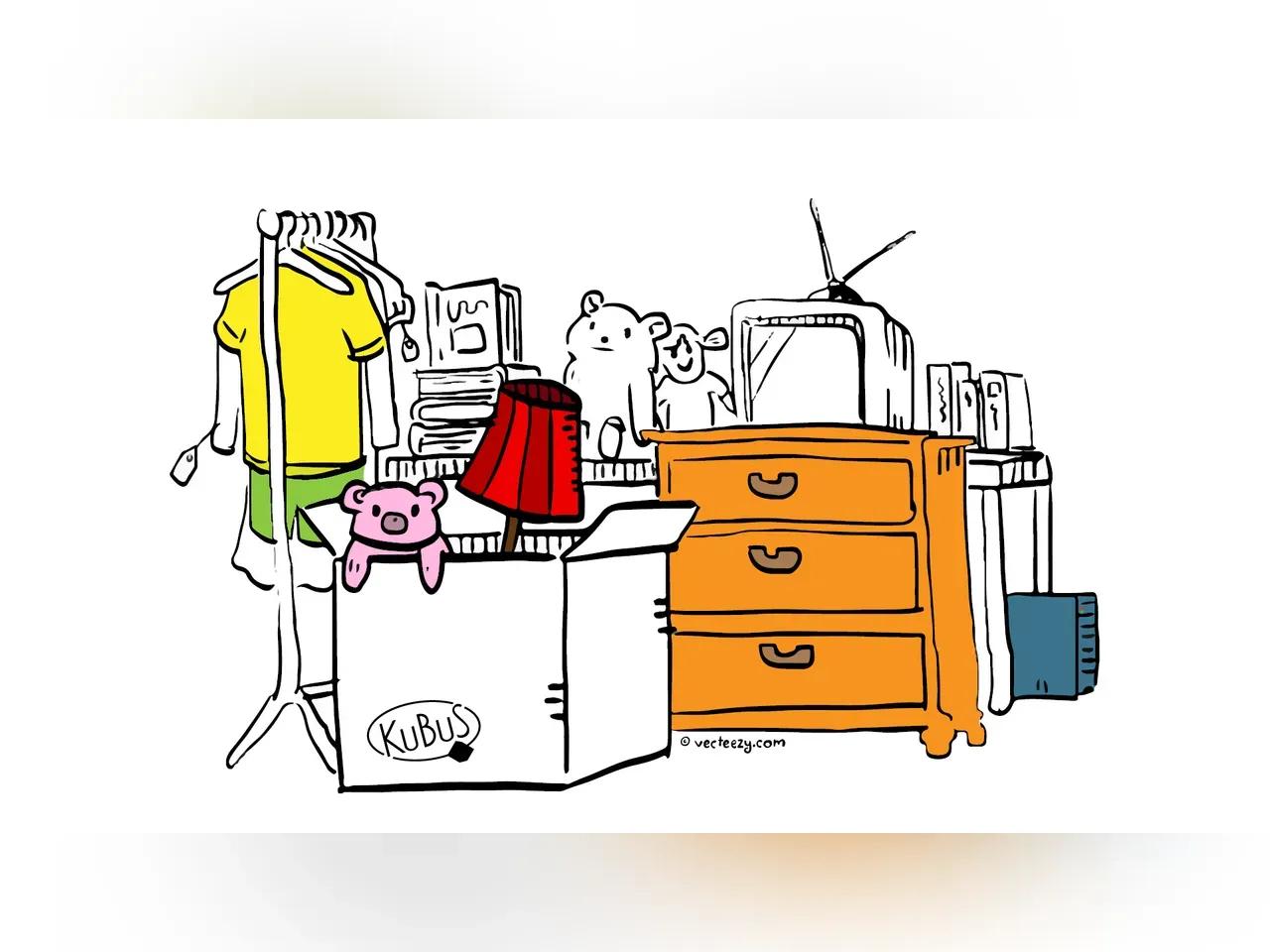 kubus_26-02-14_warentauschtag_jv-jpg