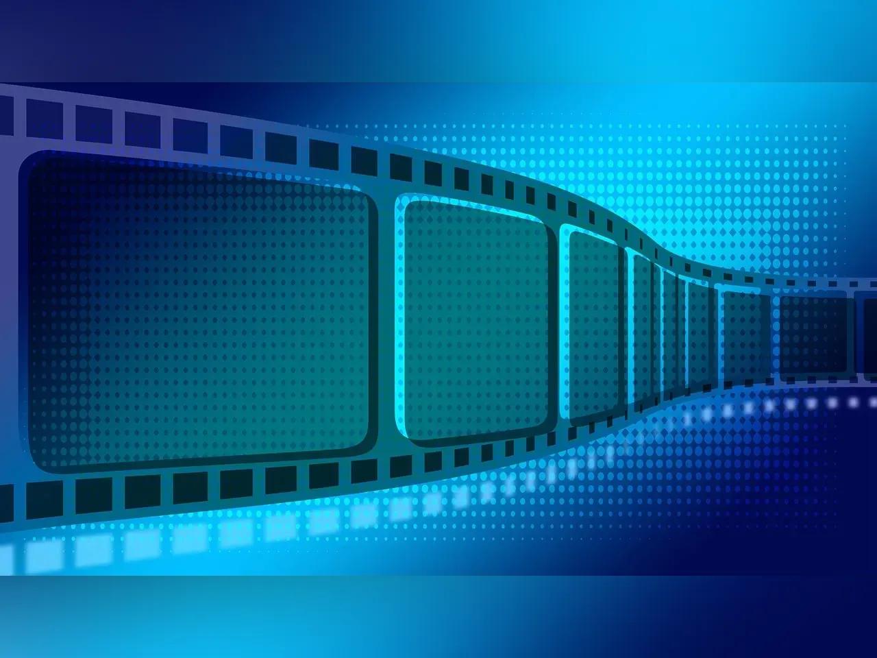 movie-4070151_1280-jpg