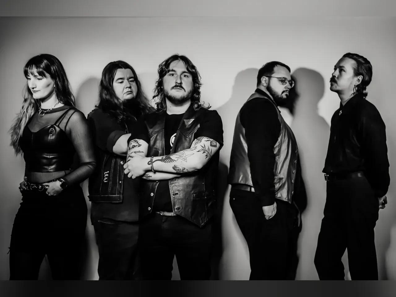 mo_25_horicontal-jpg