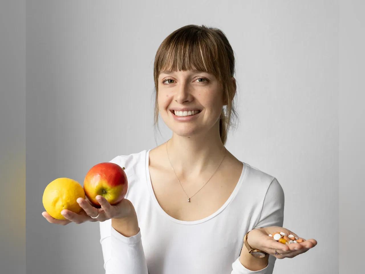 caroline-von-edlinger-das-abc-der-vitamine