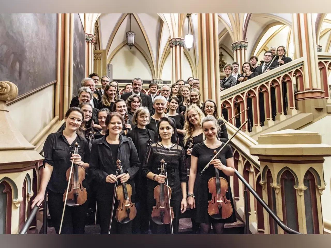 foto-aoe-akad-orchester-ef-jpg