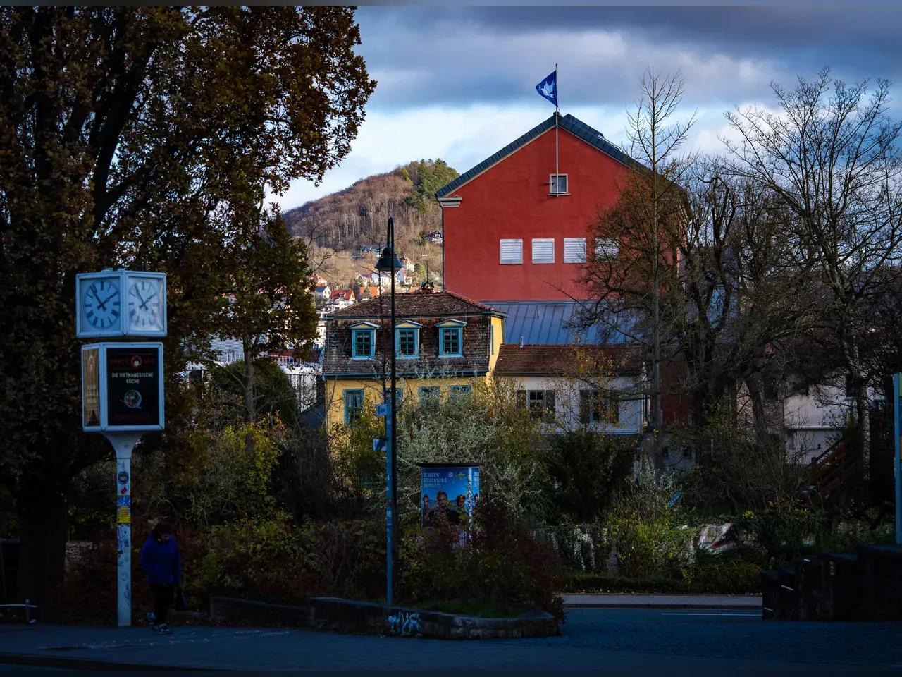 thj_das-haus_1-c-joachim-dette-jpg