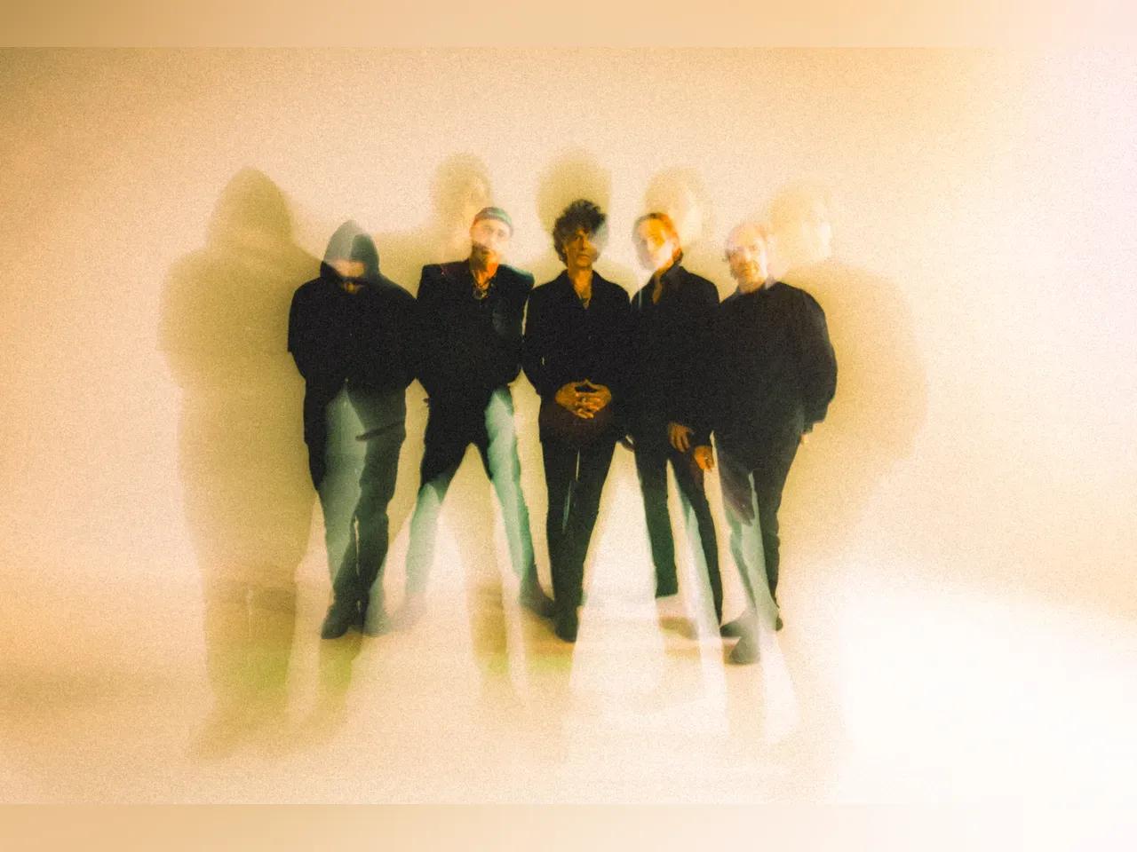 14-04-2026-jena-gong-foto-_sam-huddleston-jpg