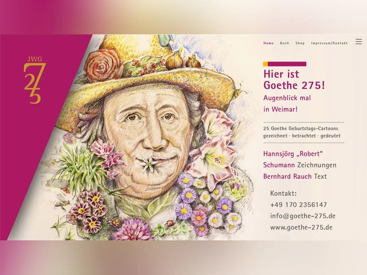 2026_01_goethebuch_homepage-jpg