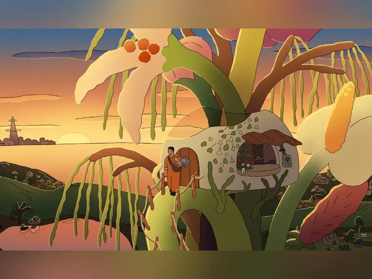 a-small-garden-by-the-window-41-025802-jpg