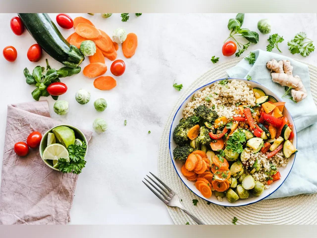 pexels-ella-olsson-572949-1640777-jpg