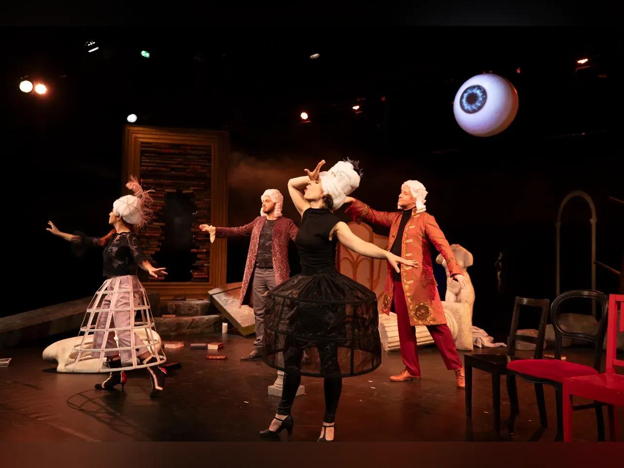 khp-riemannoper-2909.web