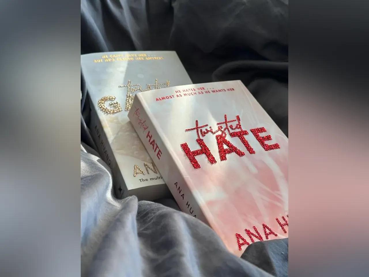 c3e085d192e5c658afaa99b107be5536-jpg