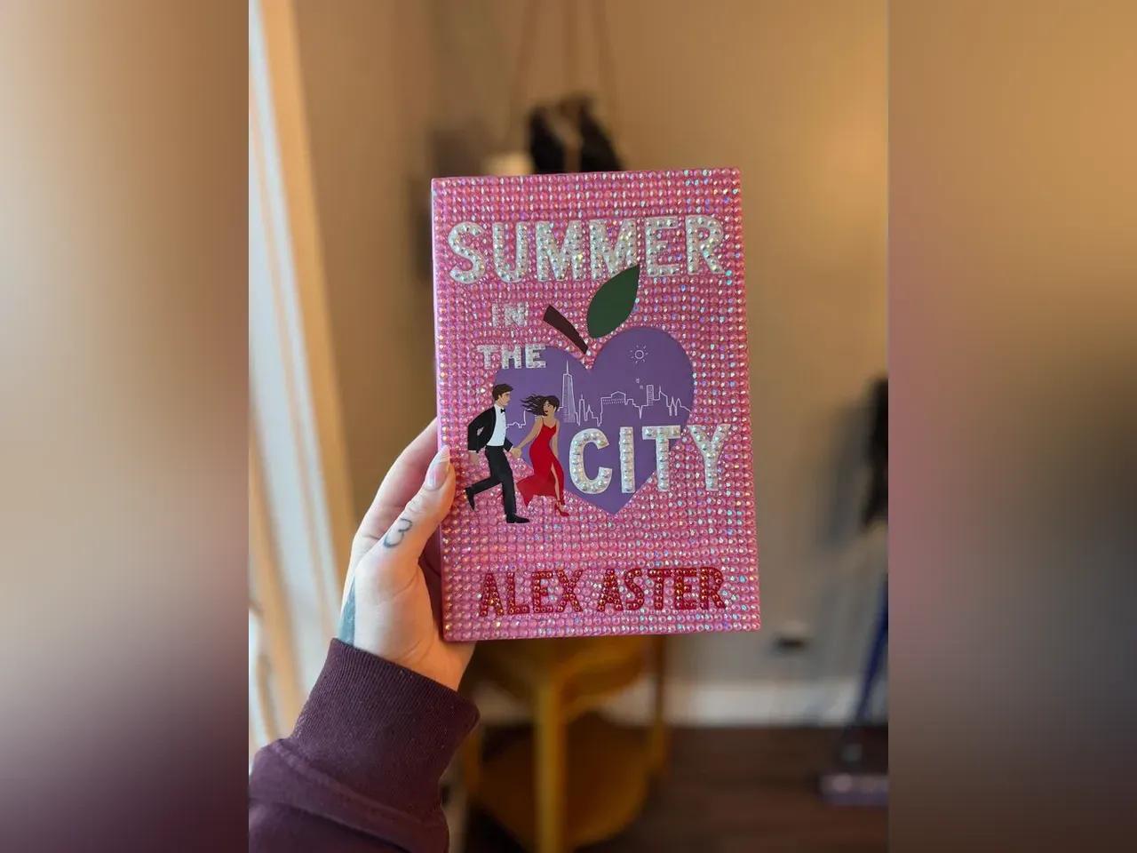 9f71dca00cb5aad91f76fd3aacf46268-jpg