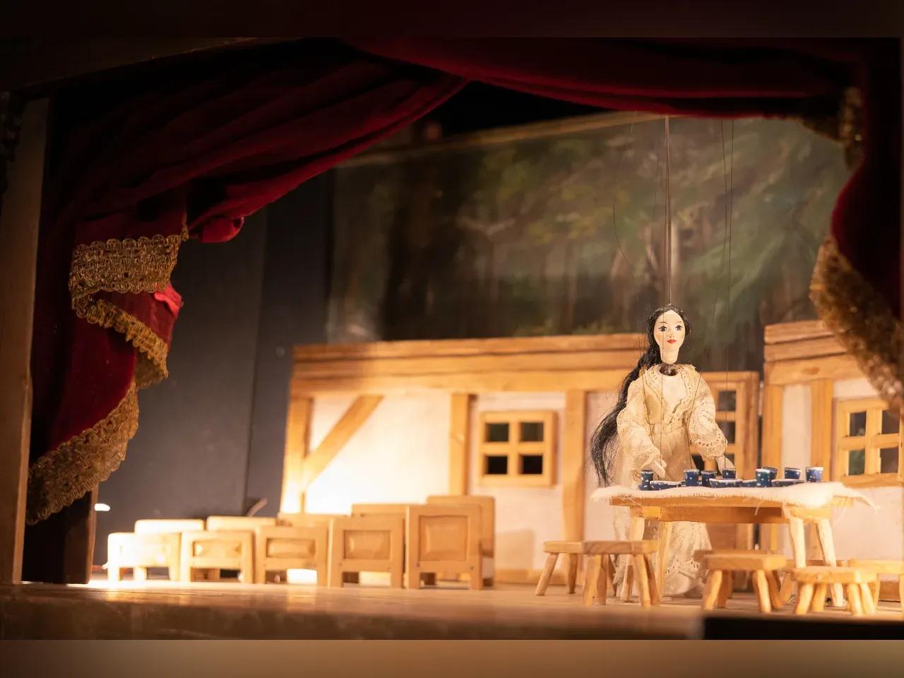 hp-schneewittchen-4429.web