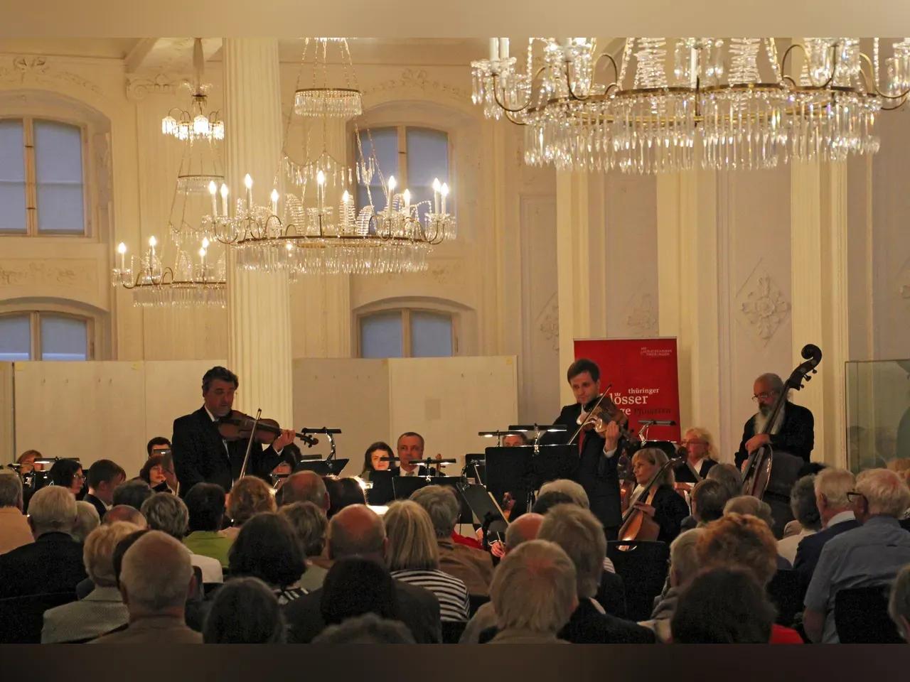 Greiz_Serenadenkonzert__Foto_Vogtland_Philharmonie_